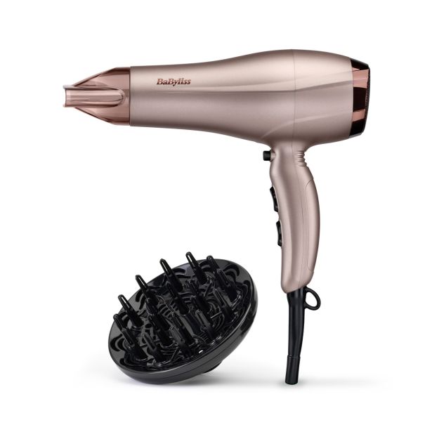 SUŠILNIK LAS BABYLISS 5790PE