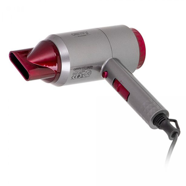 SUŠILEC ZA LASE CAMRY CR2256 2200 W