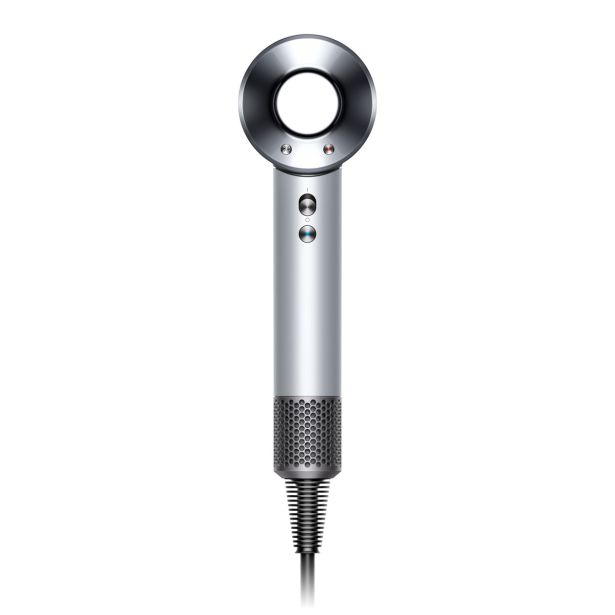 SUŠILEC ZA LASE DYSON HD11 SUPERSONIC PROFESSIONAL