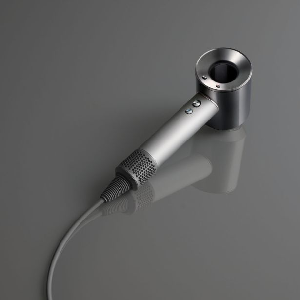 SUŠILEC ZA LASE DYSON HD11 SUPERSONIC PROFESSIONAL