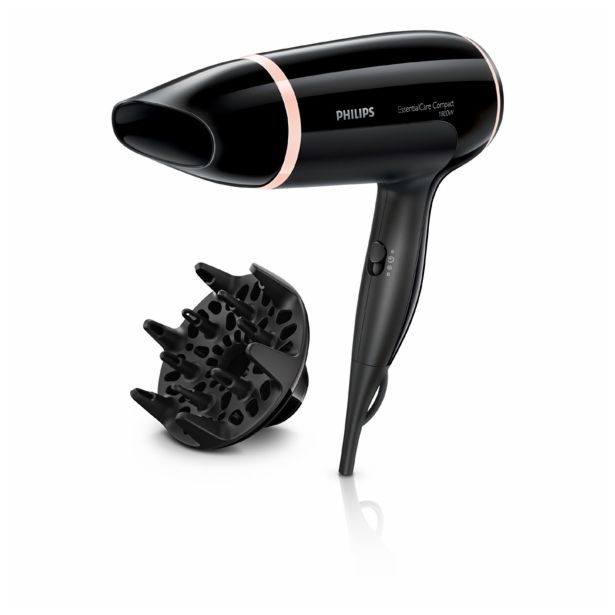 SUŠILNIK LAS PHILIPS BHD004