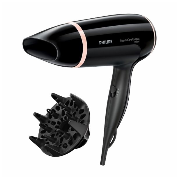 SUŠILNIK LAS PHILIPS BHD004