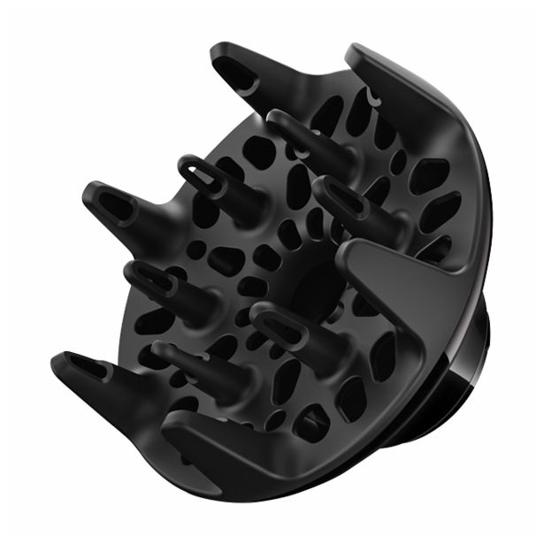 SUŠILNIK LAS PHILIPS BHD004