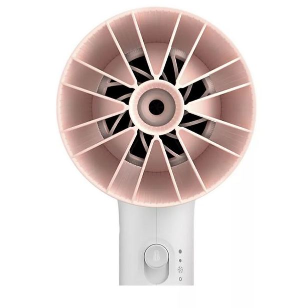 SUŠILEC ZA LASE PHILIPS BHD300/00