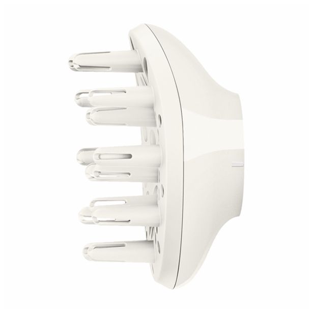 SUŠILNIK LAS PHILIPS HP8232