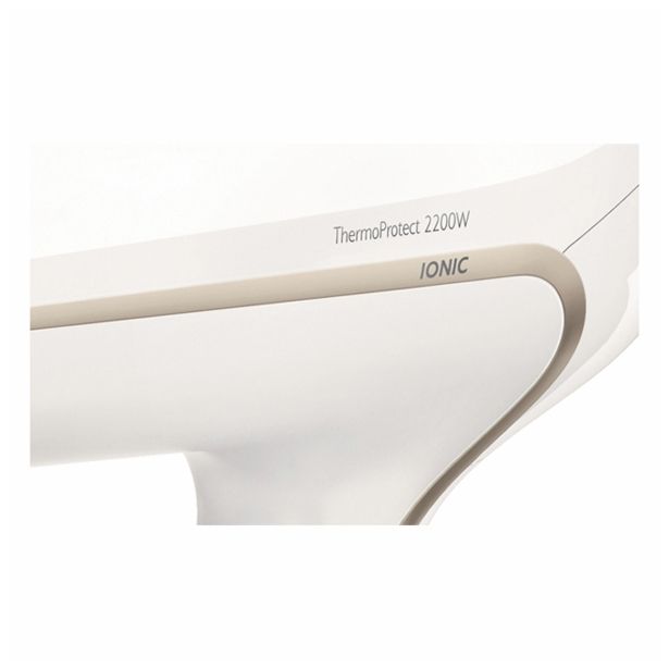 SUŠILNIK LAS PHILIPS HP8232