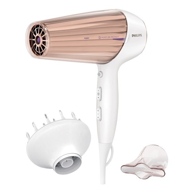 SUŠILNIK LAS PHILIPS HP8280/00