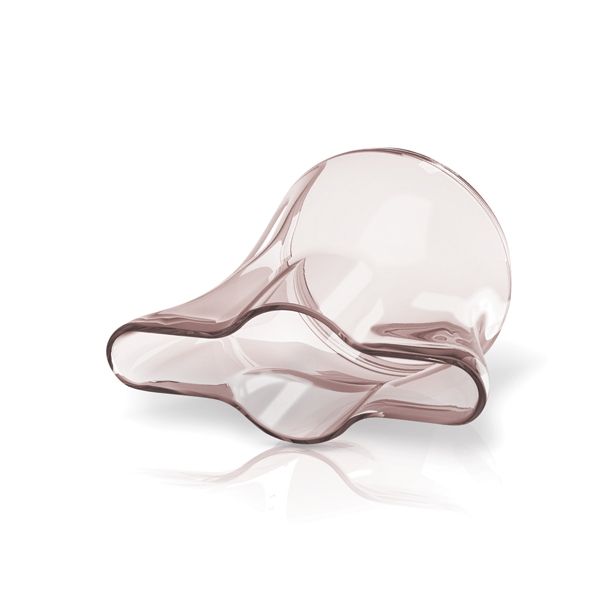 SUŠILNIK LAS PHILIPS HP8280/00