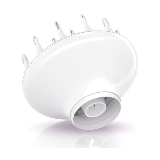 SUŠILNIK LAS PHILIPS HP8280/00