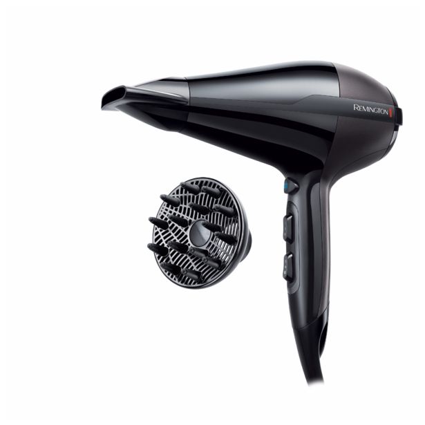 SUŠILNIK LAS REMINGTON AC5911AC