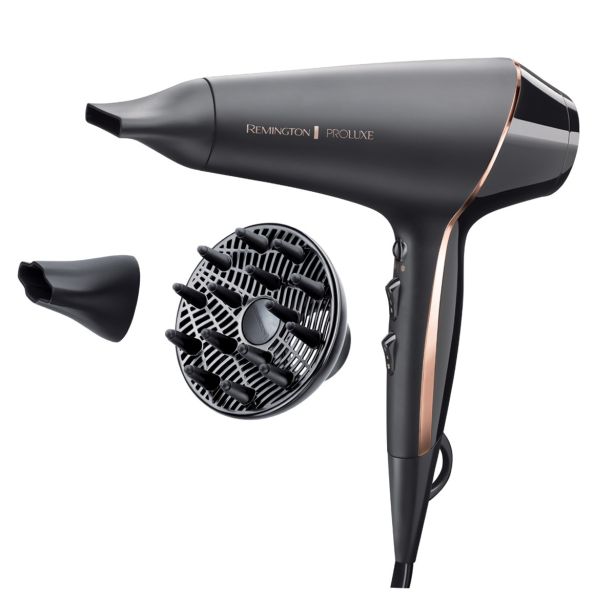 SUŠILEC ZA LASE REMINGTON AC9140B