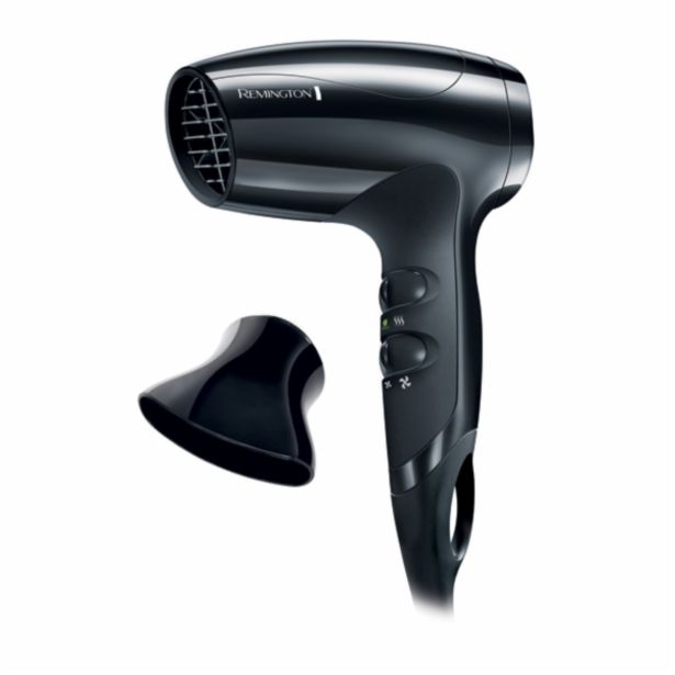 SUŠILEC ZA LASE REMINGTON D5000