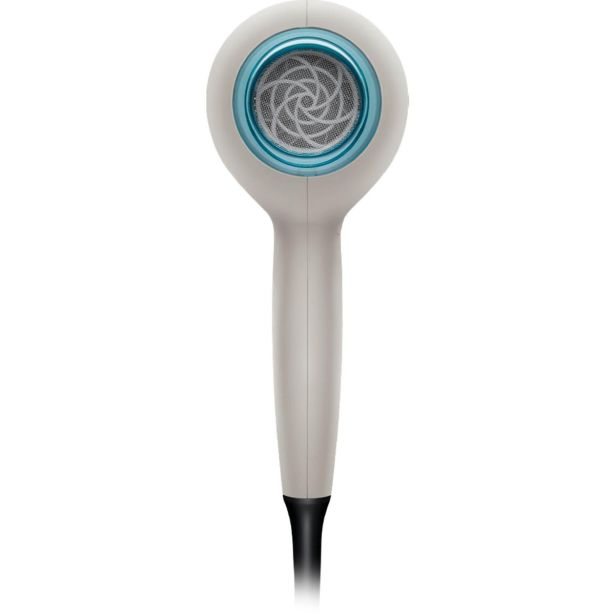 SUŠILNIK LAS REMINGTON EC9001 HYDRALUXE PRO