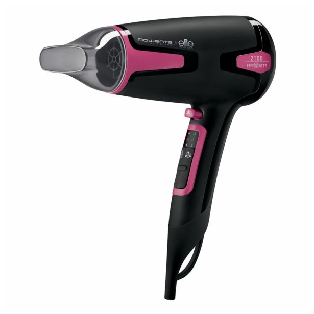 SUŠILNIK LAS ROWENTA CV3812F0