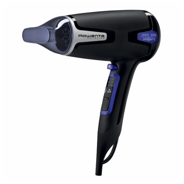 SUŠILNIK LAS ROWENTA CV3820F0