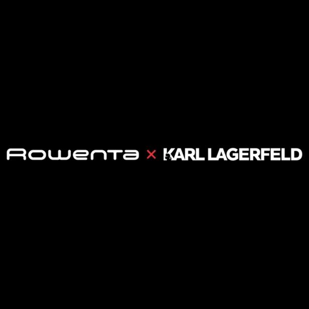 SUŠILEC ZA LASE ROWENTA CV888L X KARL LAGERFELD PRO STYLIST