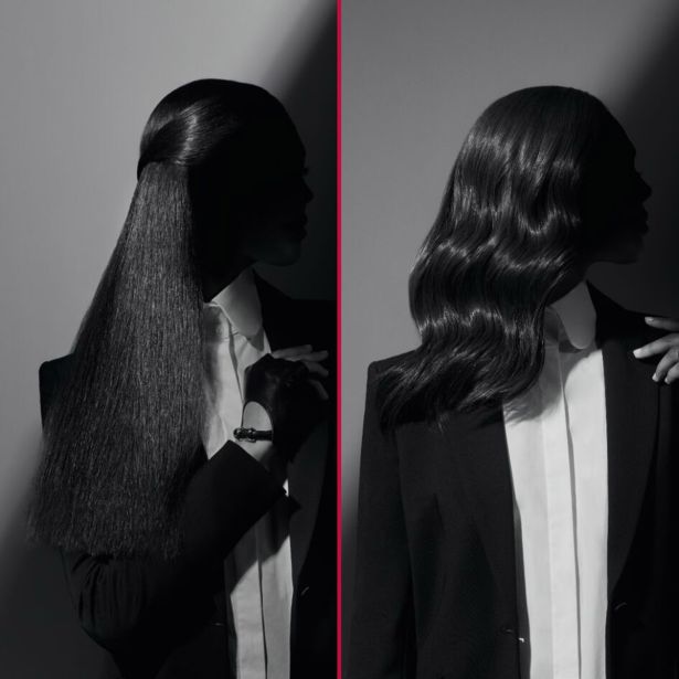 SUŠILEC ZA LASE ROWENTA CV581L KARL LAGERFELD STUDIO DRY