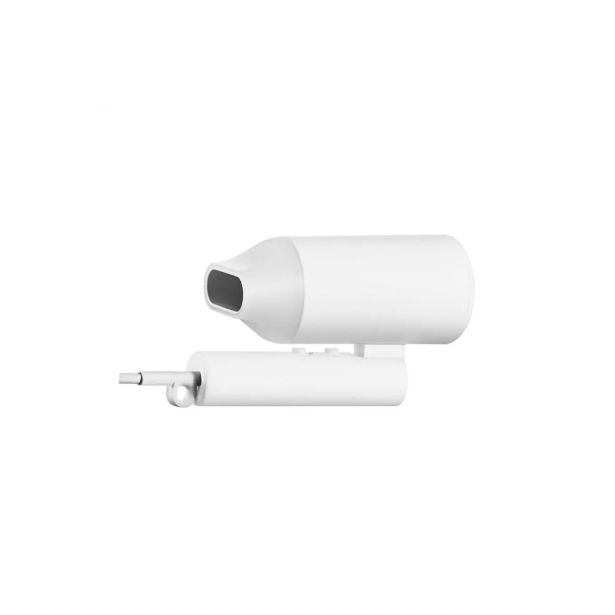 SUŠILEC ZA LASE XIAOMI MI H101