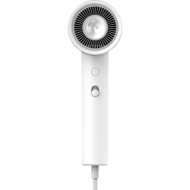 SUŠILNIK LAS XIAOMI MI H500