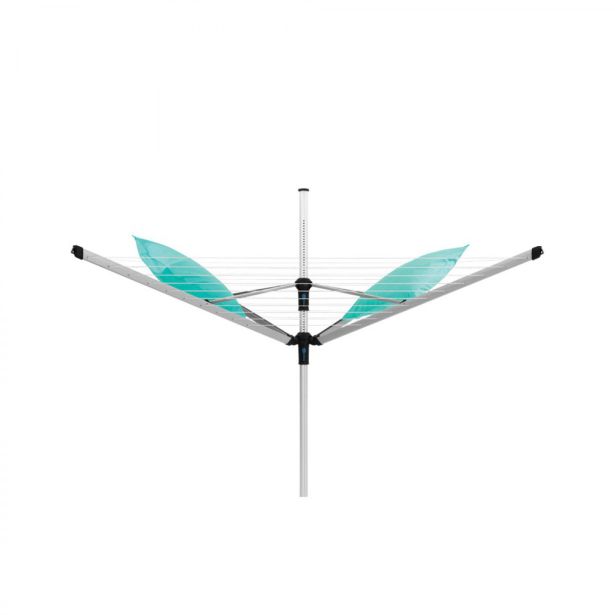 SUŠILO BRABANTIA VRTNO LIFT-O-MATIC ADVANCED 100222, 50M