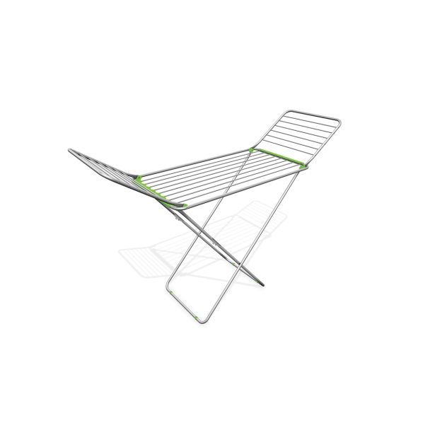 SUŠILO GIMI ALUTECH