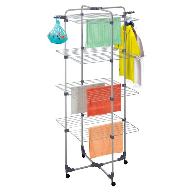 SUŠILO GIMI SHARM 4