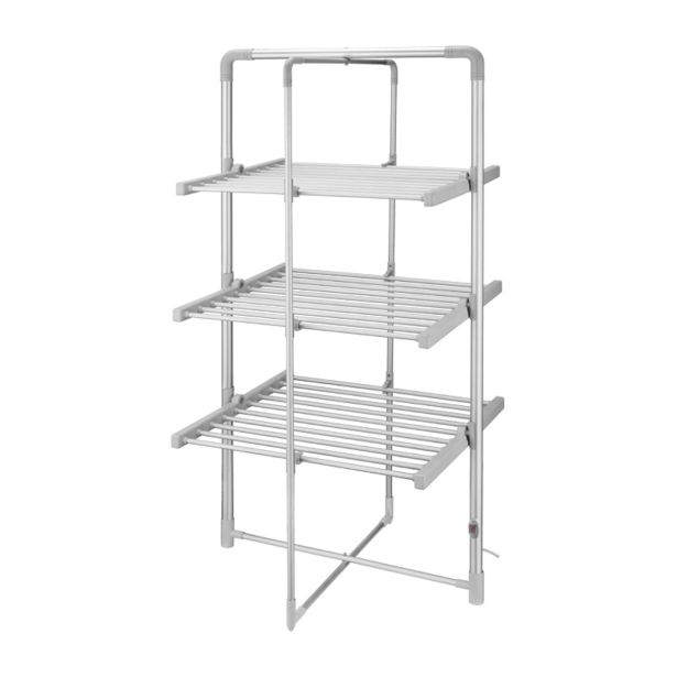 SUŠILO NOVEEN ECD50 ELEKTRIČNO