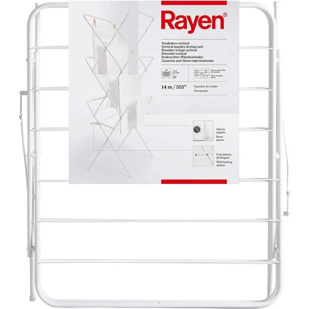 SUŠILO RAYEN NAVPIČNO RAYGA-003601