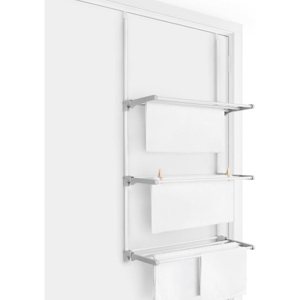 SUŠILO RAYEN ZLOŽLJIVO RAYGA-033902