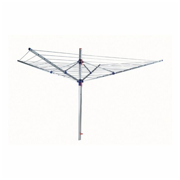 VRTNO SUŠILO VIVA AIR ULTRA LIGHT VILEDA