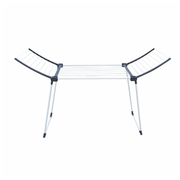 SUŠILO VILEDA VIVA DRY BALANCE