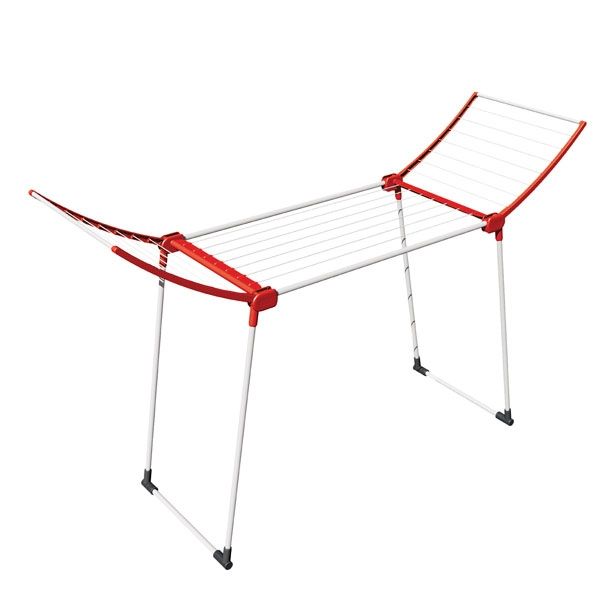 SUŠILO VILEDA VIVA DRY BALANCE