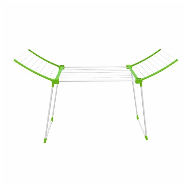 SUŠILO VILEDA VIVA DRY BALANCE