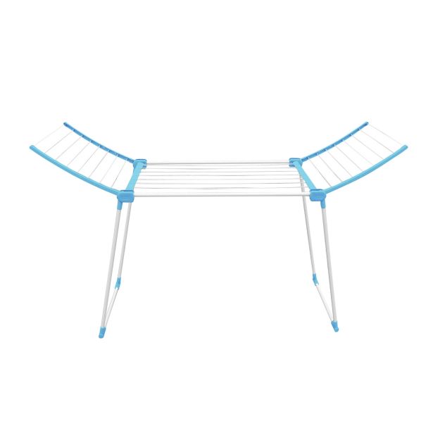 SUŠILO VILEDA VIVA DRY BALANCE VEČBARVNI