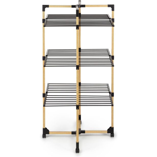 SUŠILO VITAPUR STOJALO ZA SUŠENJE HOUSECARE VITAP TOWER