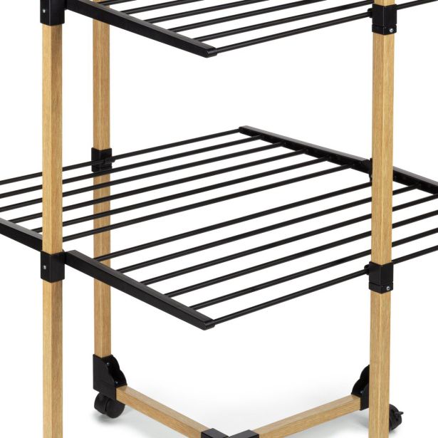 SUŠILO VITAPUR STOJALO ZA SUŠENJE HOUSECARE VITAP TOWER