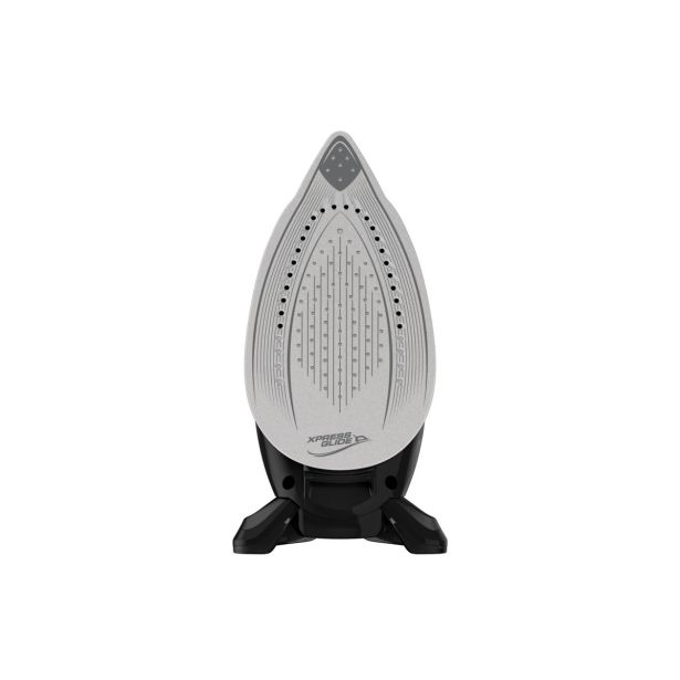 LIKALNA POSTAJA TEFAL SV6140EO EXPRESS EASY