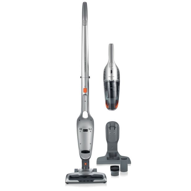 POKONČNI SESALNIK GORENJE SVC216FS