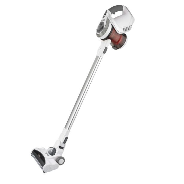 POKONČNI SESALNIK GORENJE SVC 219 FMW