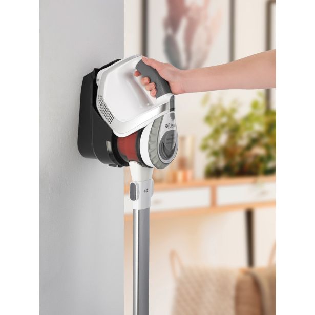 POKONČNI SESALNIK GORENJE SVC 219 FMW