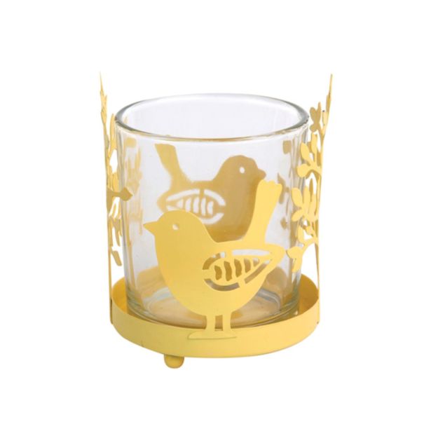 VELIKONOČNA DEKORACIJA