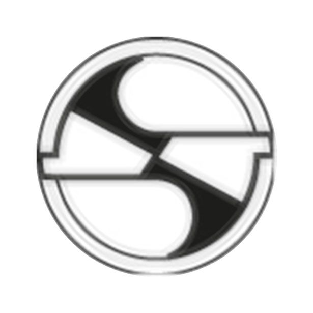 SVEDER DOLGI HSS DIN 340 BOSCH 4.0X78/119 MM HSS-G