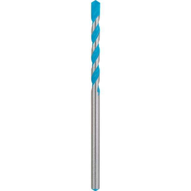 SVEDER EXPERT CYL-9 MULTICONSTRUCTION, 3,5 X 40 X 70 MM