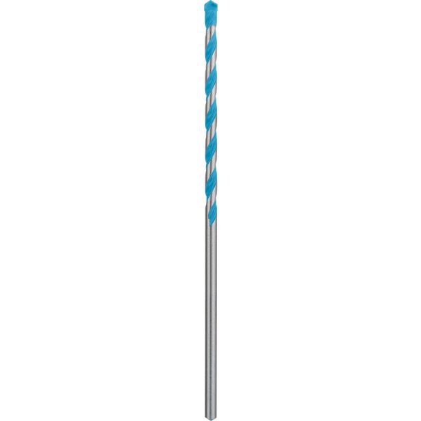 SVEDER EXPERT CYL-9 MULTICONSTRUCTION, 5 X 90 X 150 MM