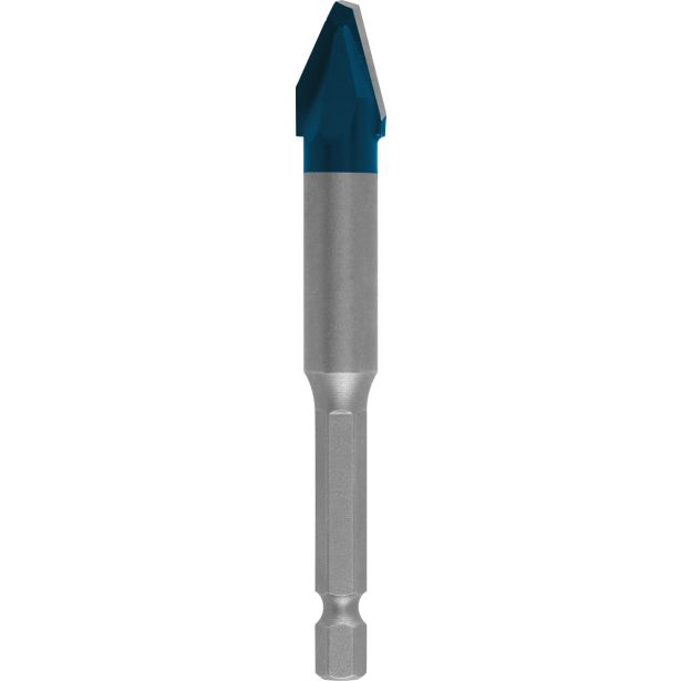 SVEDER EXPERT HEX-9 HARDCERAMIC, 12 X 90 MM