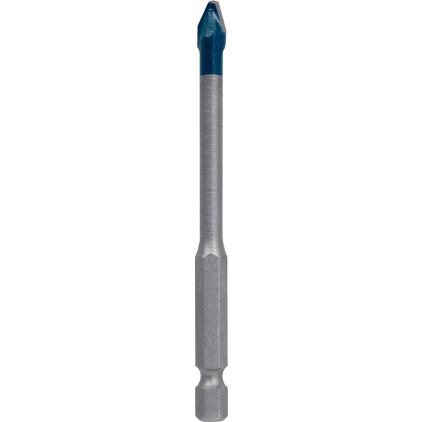 SVEDER EXPERT HEX-9 HARDCERAMIC, 6 X 90 MM