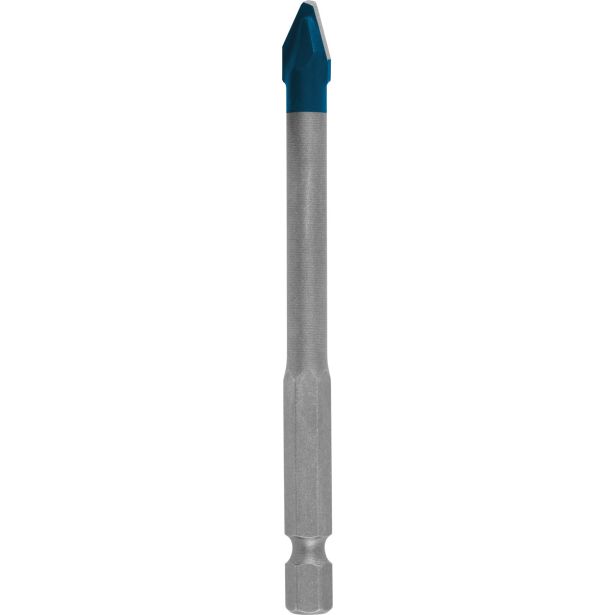 SVEDER EXPERT HEX-9 HARDCERAMIC, 7 X 90 MM
