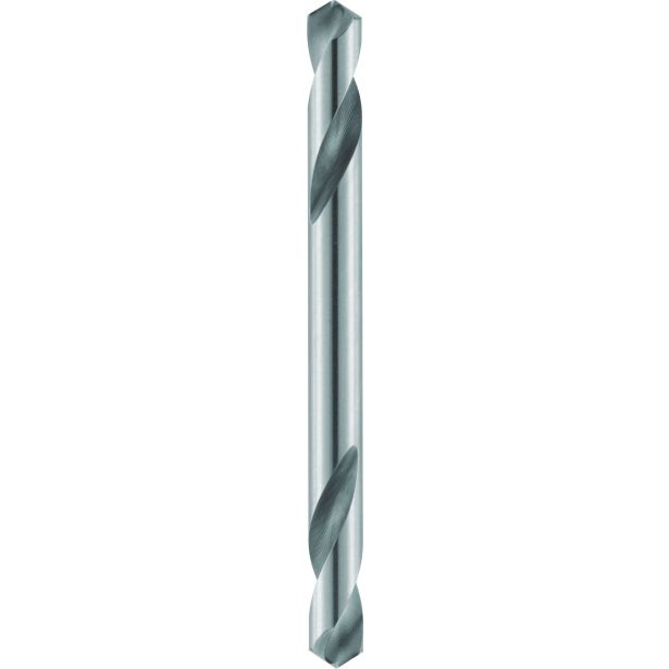 SVEDER HSS BRUŠEN DIN 338 ALPEN DVOJNI 5.1X20X62 MM