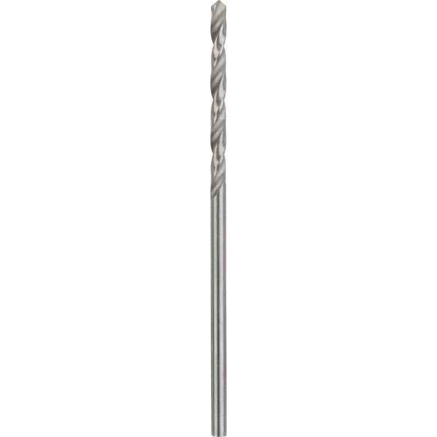 SVEDER HSS BRUŠEN DIN 338 BOSCH 1.5 X 18 X 40 MM