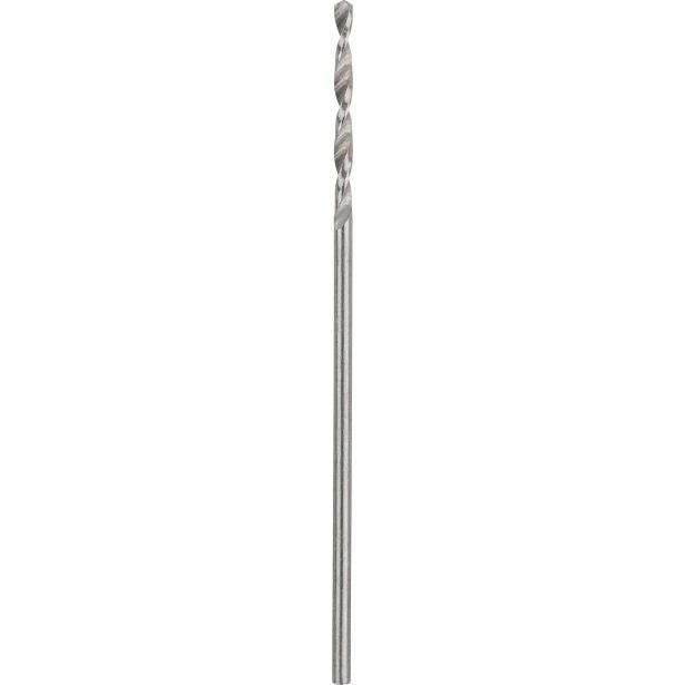 SVEDER HSS BRUŠEN DIN 338 BOSCH 1 X 12 X 34 MM